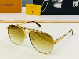 Picture of LV Sunglasses _SKUfw55830592fw
